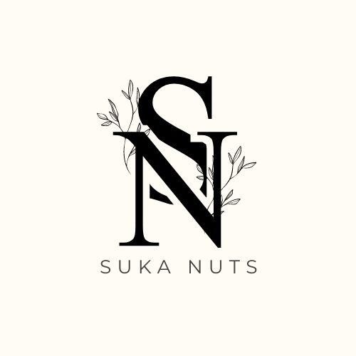 Suka Nuts